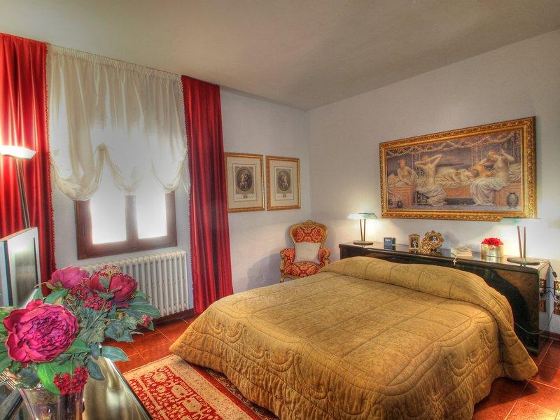 Piteccio Villa Villa Campo Del Mulino By Interhome מראה חיצוני תמונה