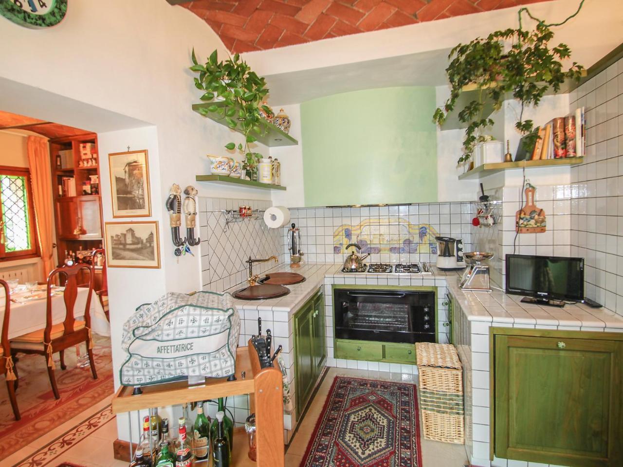 Piteccio Villa Villa Campo Del Mulino By Interhome מראה חיצוני תמונה