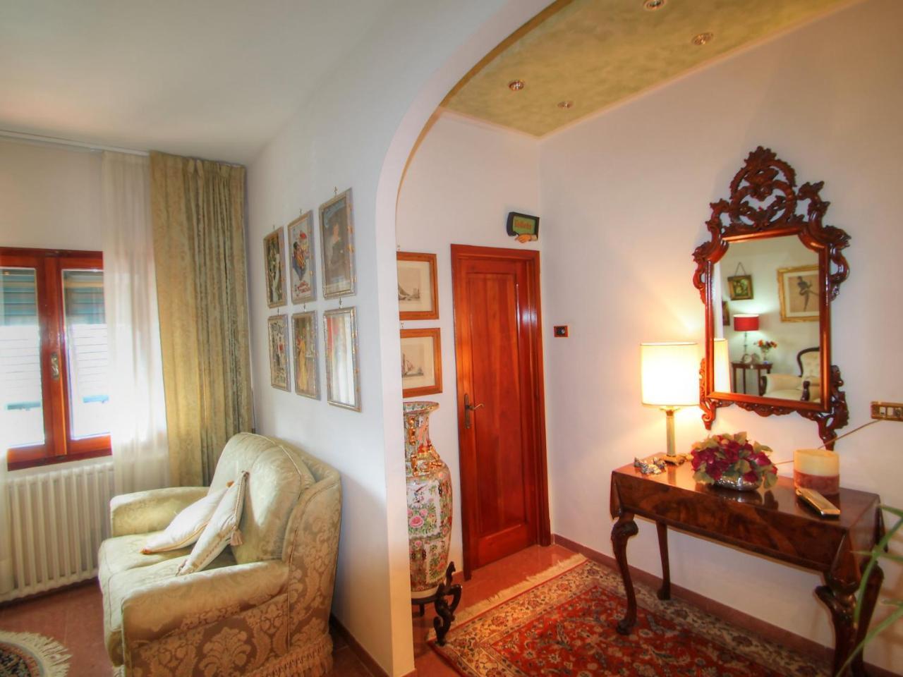 Piteccio Villa Villa Campo Del Mulino By Interhome מראה חיצוני תמונה