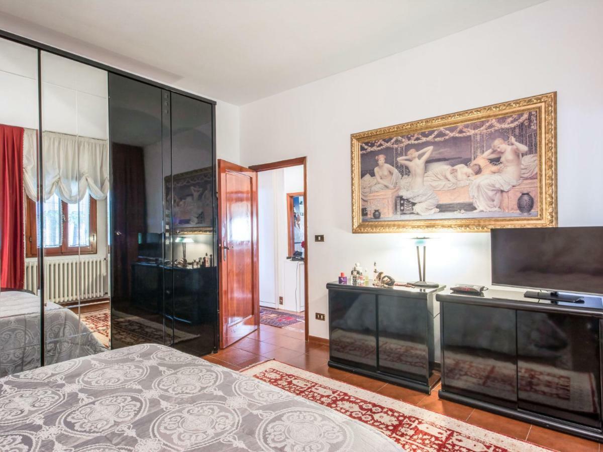 Piteccio Villa Villa Campo Del Mulino By Interhome מראה חיצוני תמונה