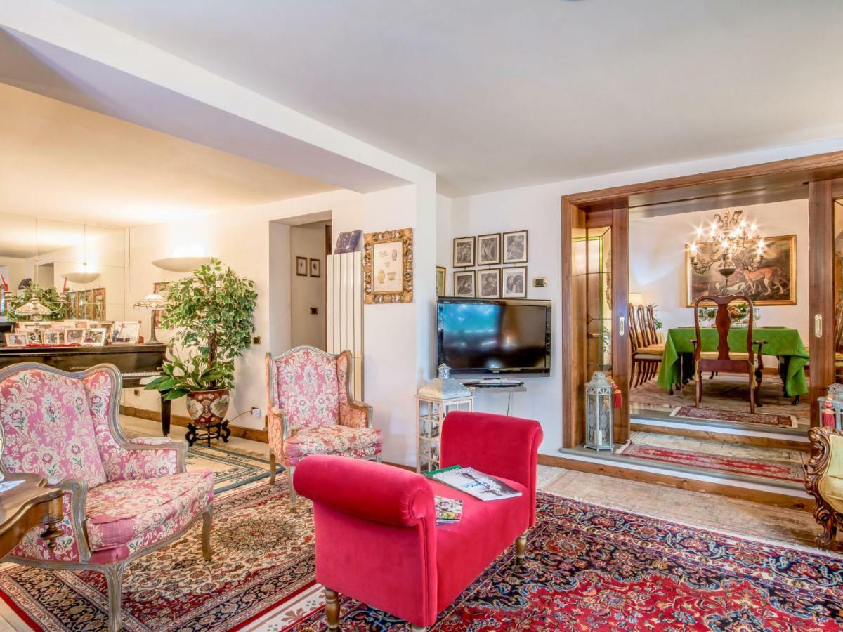 Piteccio Villa Villa Campo Del Mulino By Interhome מראה חיצוני תמונה