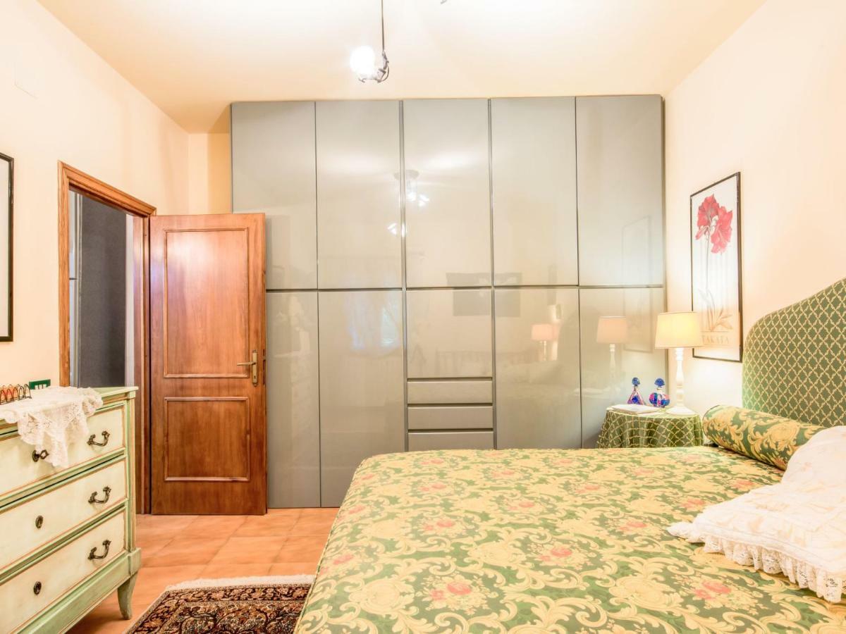 Piteccio Villa Villa Campo Del Mulino By Interhome מראה חיצוני תמונה