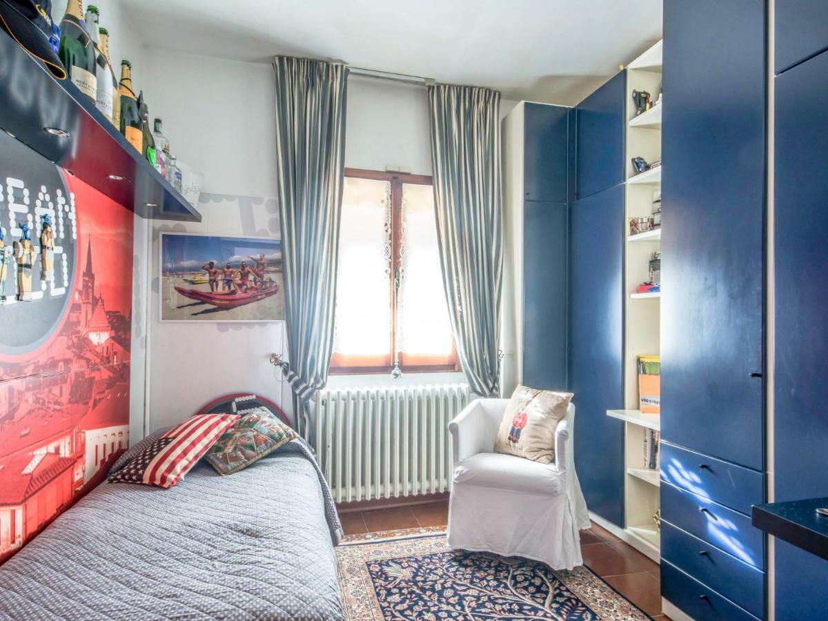 Piteccio Villa Villa Campo Del Mulino By Interhome מראה חיצוני תמונה